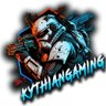 RG KythianGaming's profile picture