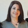 Eliana Nakhle's profile picture