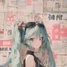 奶茶去唐 profil fotoğrafı