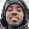 MO AZ's profile picture