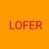 lofer लोफर's profile picture
