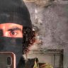 عسكري profil fotoğrafı