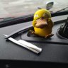 Фото профиля QuackerJack