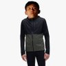 LB's profile picture