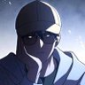 Joshua's profile picture