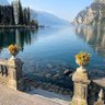 Фото профиля Zeynep