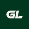 Фото профиля Grass League
