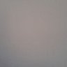 Cesar Garcia's profile picture