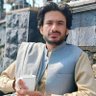 Profilbild von Umar Sherani