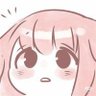 蛋子.'s profile picture
