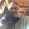 Dimitrios Psaltopoulos's profile picture