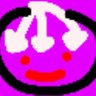 はばねろん。 的头像