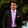 Nishit Garg (Nish)'s profile picture