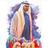 hamdan1990🇦🇪 的头像