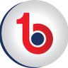 Фото профиля BhatkalOneMedia