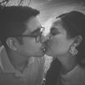 Lđ
€cho Romero đ”đȘ profil fotoÄrafı