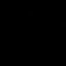 Фото профиля 19-🇸🇦