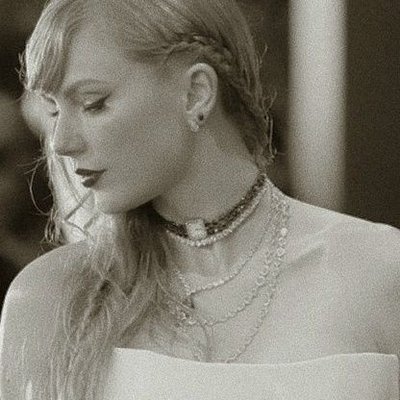 giuli's profile picture
