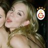 hazal 的头像
