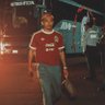 Romero🇲🇽 的头像