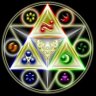 Profilbild von Blackpro3883