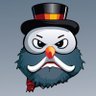 Фото профиля unwokesnowman