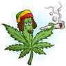 Фото профиля dat ninnja