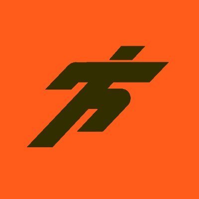 356Hillwood's profile picture