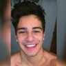 Profilbild von Rod