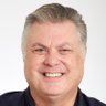 Glenn Scott's profile picture