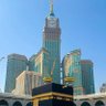 Profilbild von فاروق