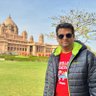 Shreyash profil fotoğrafı