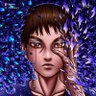Lidrol (Comms Open)'s profile picture