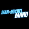 jean-michel manu's profile picture