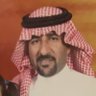 Profilbild von Bander alkubaisi
