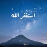 Saad's profile picture