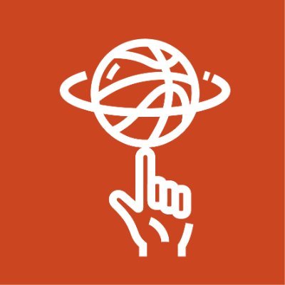 Buckets Basketball's profile picture