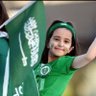 مكتب🇸🇦 ابو مهدي🇸🇦 الخدمات العامه 🇸🇦 的头像