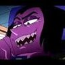 Фото профиля Sweet N Savory Venom