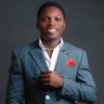 Gbenga Samuel profil fotoğrafı