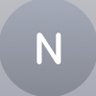 nico🇨🇭 profil fotoğrafı
