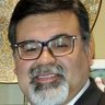 John Rios 的头像