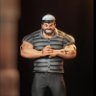 Profilbild von Brutus.cg