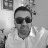 Niko Fernández's profile picture