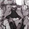 Фото профиля Şerif Bey