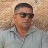 Фото профиля CUMA ŞAHİN