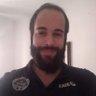 Manuel Del Verme profil fotoğrafı