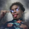 Emilly Reis's profile picture