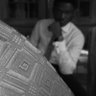 Profilbild von Unyime Ikpeida