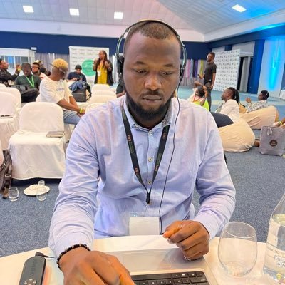 Samzonal's profile picture